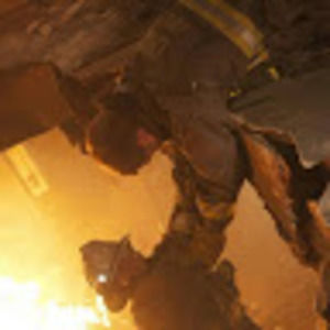 Meet your Posher, Dylan